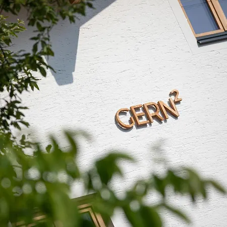 Gern Magnolie Unterwössen