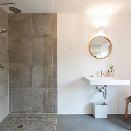 Gern Magnolie Apartmán *